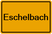 grundbuchauszug24.de Grundbuchauszug