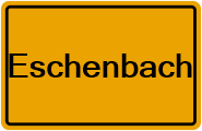 grundbuchauszug24.de Grundbuchauszug