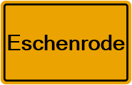 grundbuchauszug24.de Grundbuchauszug