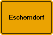 grundbuchauszug24.de Grundbuchauszug