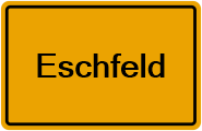 grundbuchauszug24.de Grundbuchauszug
