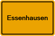 grundbuchauszug24.de Grundbuchauszug