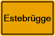 grundbuchauszug24.de Grundbuchauszug