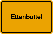 grundbuchauszug24.de Grundbuchauszug