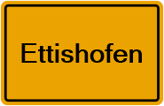 grundbuchauszug24.de Grundbuchauszug