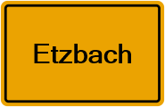 grundbuchauszug24.de Grundbuchauszug