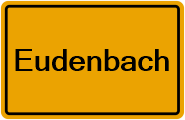 grundbuchauszug24.de Grundbuchauszug