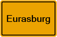 grundbuchauszug24.de Grundbuchauszug