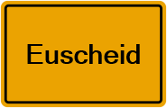 grundbuchauszug24.de Grundbuchauszug