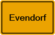 grundbuchauszug24.de Grundbuchauszug
