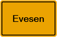 grundbuchauszug24.de Grundbuchauszug