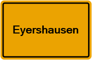 grundbuchauszug24.de Grundbuchauszug