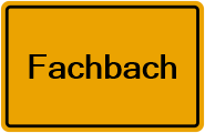 grundbuchauszug24.de Grundbuchauszug