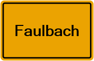 grundbuchauszug24.de Grundbuchauszug