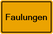 grundbuchauszug24.de Grundbuchauszug