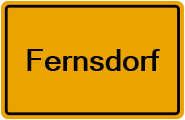 grundbuchauszug24.de Grundbuchauszug