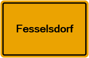grundbuchauszug24.de Grundbuchauszug