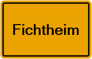 grundbuchauszug24.de Grundbuchauszug