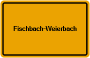grundbuchauszug24.de Grundbuchauszug