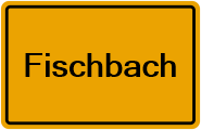 grundbuchauszug24.de Grundbuchauszug