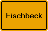 grundbuchauszug24.de Grundbuchauszug