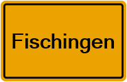 grundbuchauszug24.de Grundbuchauszug