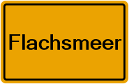 grundbuchauszug24.de Grundbuchauszug