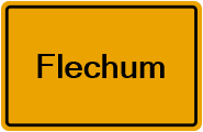 grundbuchauszug24.de Grundbuchauszug