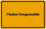 grundbuchauszug24.de Grundbuchauszug