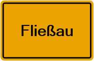 grundbuchauszug24.de Grundbuchauszug