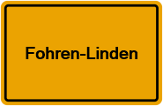 grundbuchauszug24.de Grundbuchauszug