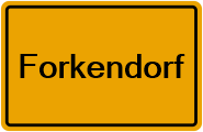 grundbuchauszug24.de Grundbuchauszug