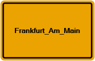 grundbuchauszug24.de Grundbuchauszug
