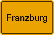 grundbuchauszug24.de Grundbuchauszug