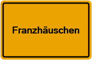 grundbuchauszug24.de Grundbuchauszug