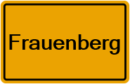 grundbuchauszug24.de Grundbuchauszug