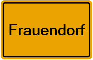 grundbuchauszug24.de Grundbuchauszug
