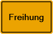 grundbuchauszug24.de Grundbuchauszug