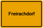 grundbuchauszug24.de Grundbuchauszug