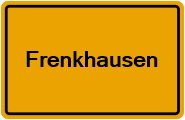 grundbuchauszug24.de Grundbuchauszug
