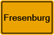 grundbuchauszug24.de Grundbuchauszug