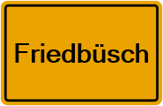 grundbuchauszug24.de Grundbuchauszug