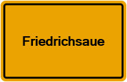 grundbuchauszug24.de Grundbuchauszug