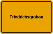 grundbuchauszug24.de Grundbuchauszug