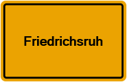 grundbuchauszug24.de Grundbuchauszug