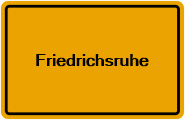 grundbuchauszug24.de Grundbuchauszug