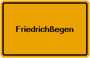 grundbuchauszug24.de Grundbuchauszug