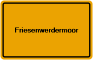 grundbuchauszug24.de Grundbuchauszug