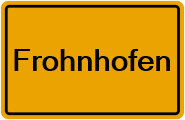 grundbuchauszug24.de Grundbuchauszug