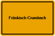 grundbuchauszug24.de Grundbuchauszug